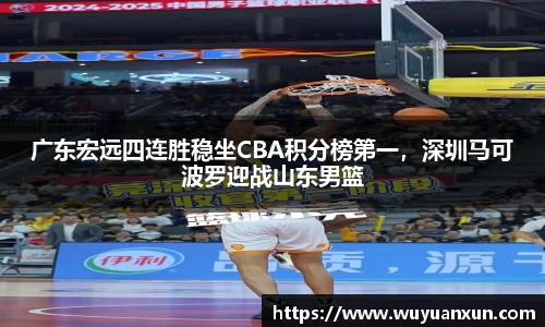 JDB电子官网