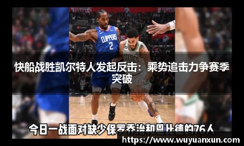 JDB电子官网