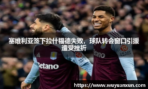 JDB电子官网