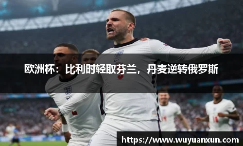 JDB电子平台