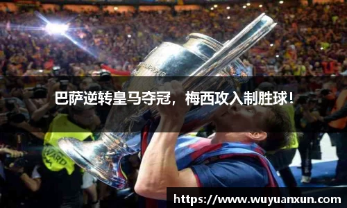 JDB电子平台