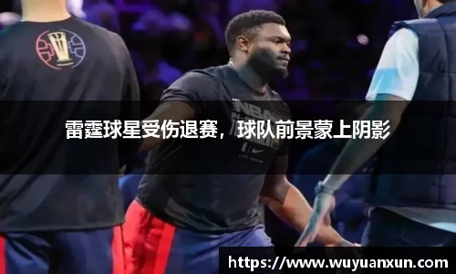 JDB电子官网