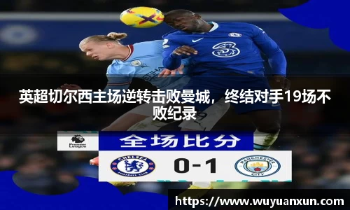 JDB电子官网
