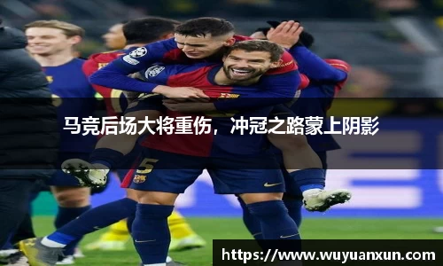 JDB电子官网