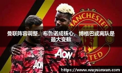 JDB电子官网