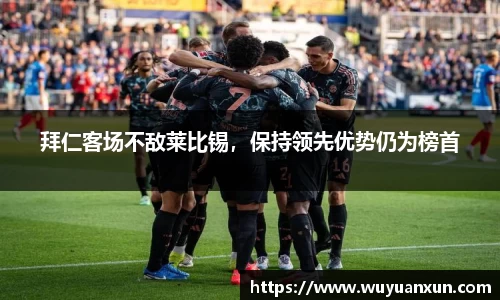 JDB电子官网