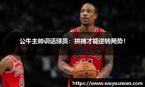 JDB电子官网