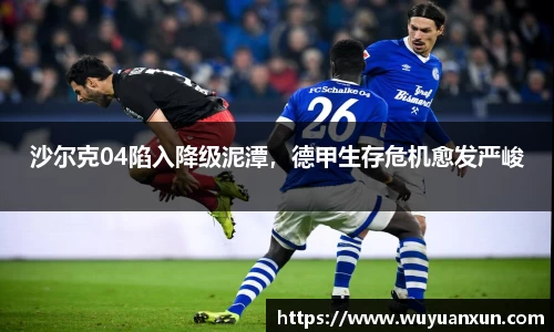 JDB电子平台