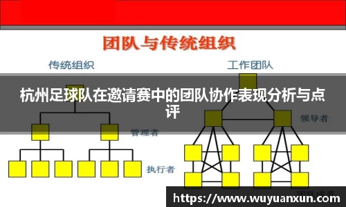杭州足球队在邀请赛中的团队协作表现分析与点评