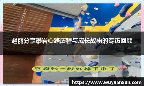 JDB电子官网