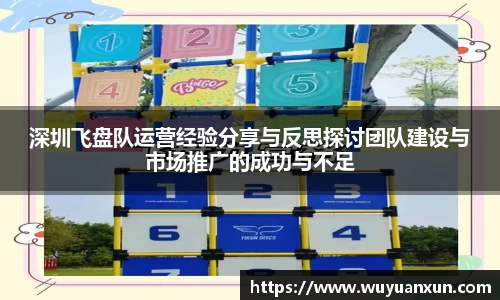 JDB电子官网