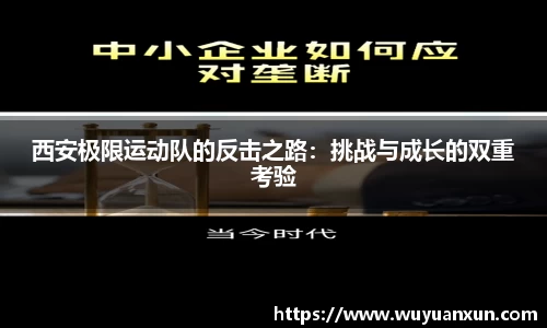 JDB电子官网