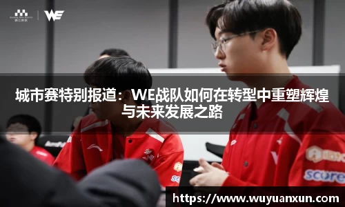 JDB电子官网