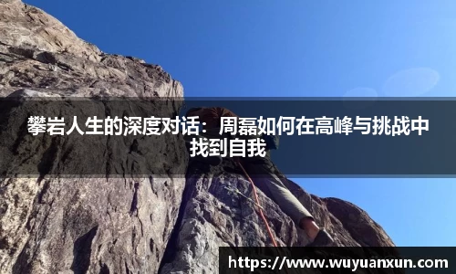 JDB电子官网
