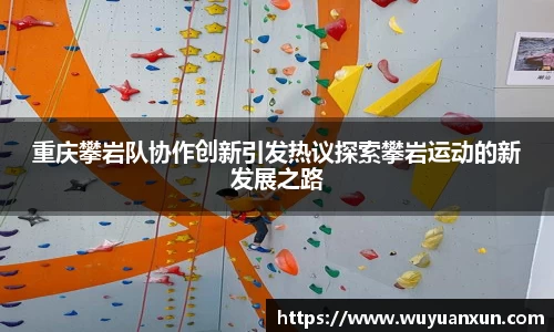JDB电子官网