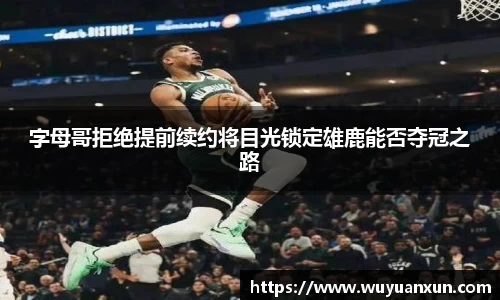 JDB电子官网