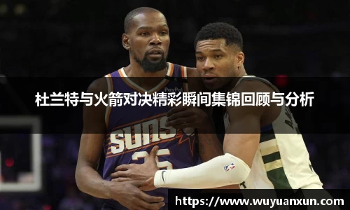 JDB电子官网