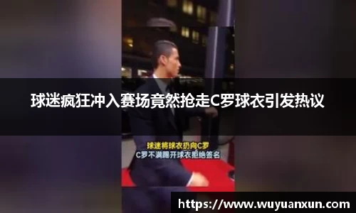 JDB电子平台