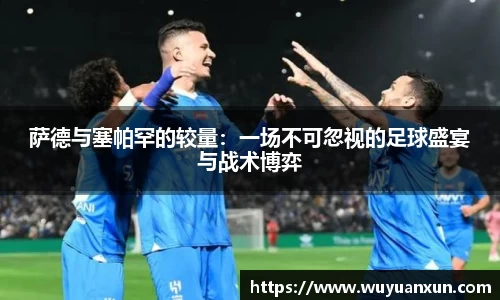JDB电子平台