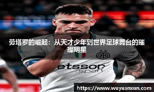JDB电子官网