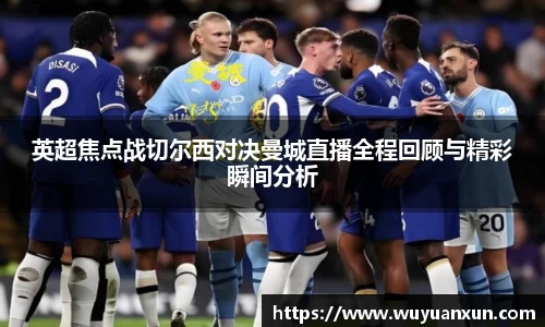 JDB电子官网