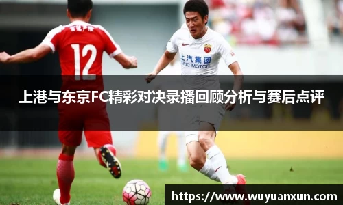 JDB电子官网