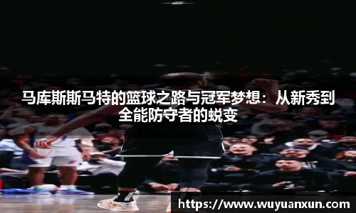 JDB电子平台