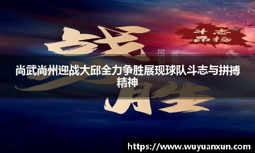 JDB电子平台