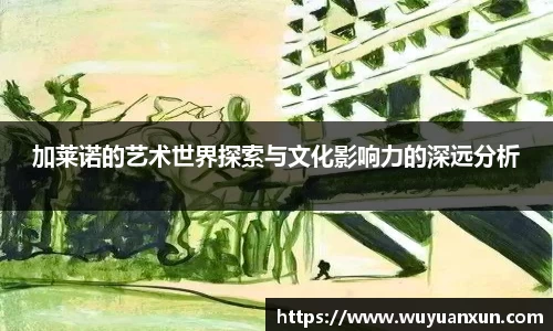 JDB电子官网