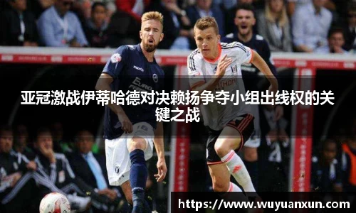 JDB电子平台