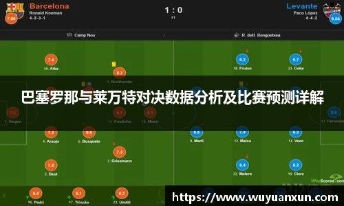 JDB电子官网
