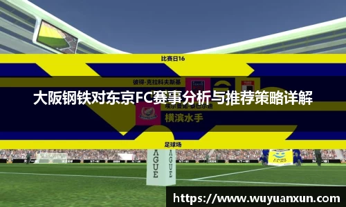 JDB电子平台