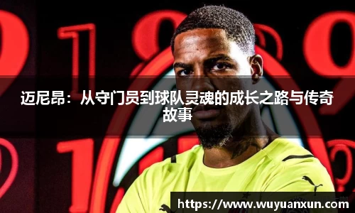 JDB电子官网