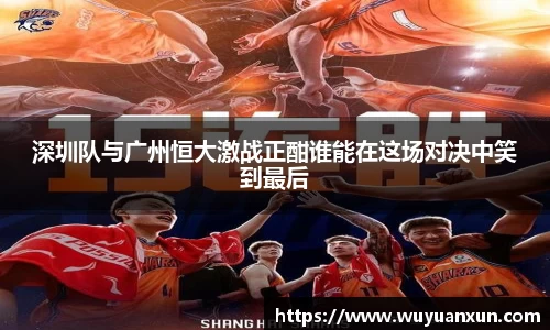 JDB电子官网