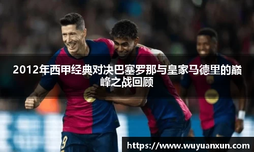 JDB电子平台