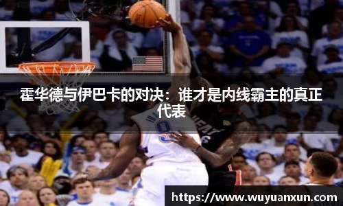 JDB电子官网