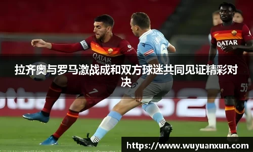 JDB电子官网