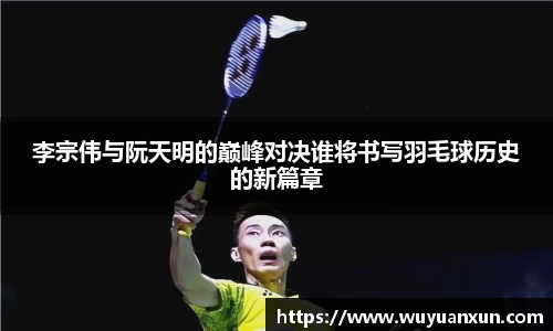 JDB电子官网