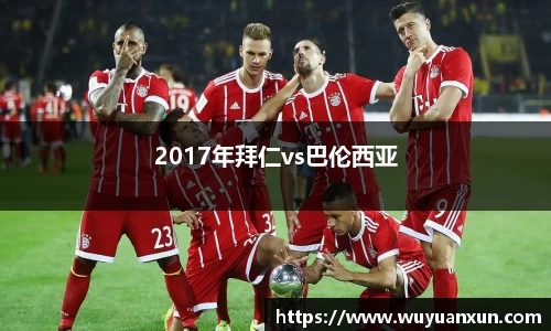 JDB电子官网