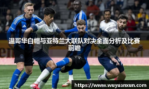 JDB电子