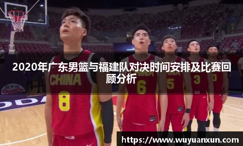 JDB电子官网