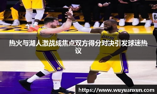 JDB电子平台