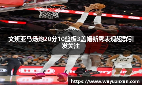 JDB电子平台