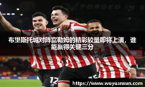 JDB电子官网