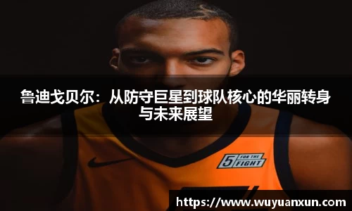 JDB电子官网