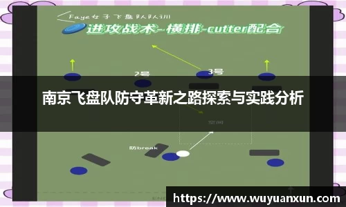 JDB电子官网