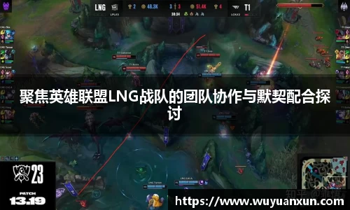 JDB电子官网