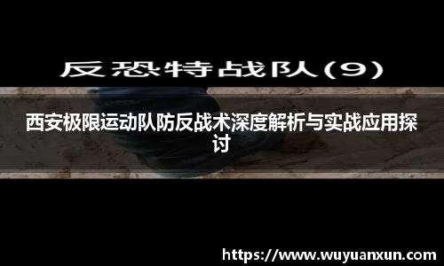 JDB电子平台