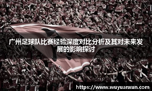 JDB电子官网