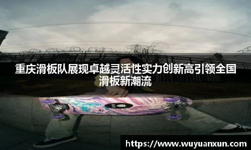 JDB电子官网